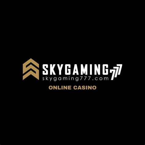 777sky.com login|SkyGaming777 .